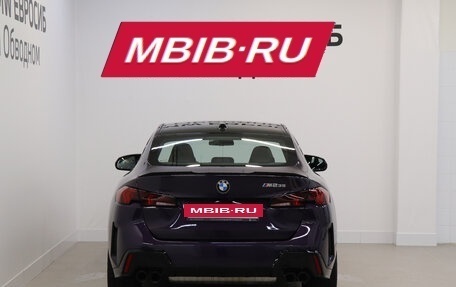 BMW 2 серия, 2025 год, 6 690 000 рублей, 4 фотография