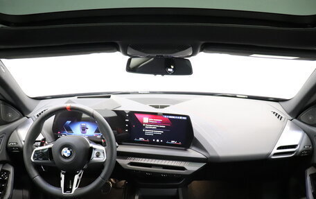 BMW 2 серия, 2025 год, 6 690 000 рублей, 8 фотография