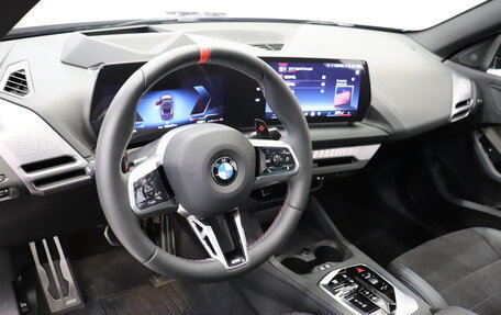 BMW 2 серия, 2025 год, 6 690 000 рублей, 7 фотография