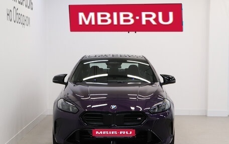 BMW 2 серия, 2025 год, 6 690 000 рублей, 3 фотография