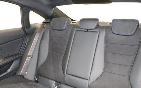 BMW 2 серия, 2025 год, 6 690 000 рублей, 13 фотография