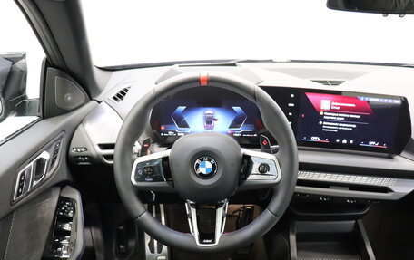 BMW 2 серия, 2025 год, 6 690 000 рублей, 9 фотография