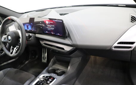 BMW 2 серия, 2025 год, 6 690 000 рублей, 11 фотография