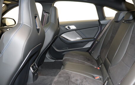 BMW 2 серия, 2025 год, 6 690 000 рублей, 14 фотография