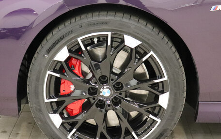 BMW 2 серия, 2025 год, 6 690 000 рублей, 18 фотография