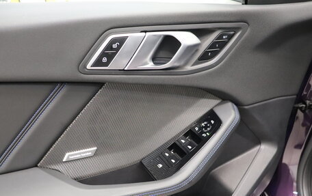 BMW 2 серия, 2025 год, 6 690 000 рублей, 21 фотография