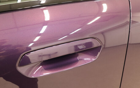 BMW 2 серия, 2025 год, 6 690 000 рублей, 19 фотография