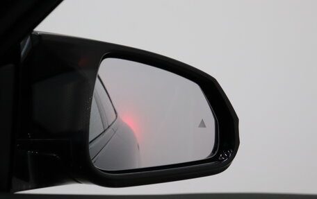 BMW 2 серия, 2025 год, 6 690 000 рублей, 20 фотография