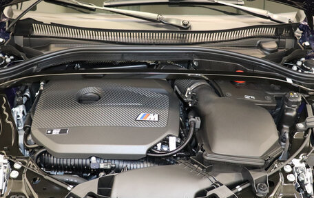 BMW 2 серия, 2025 год, 6 690 000 рублей, 16 фотография