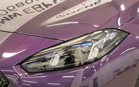 BMW 2 серия, 2025 год, 6 690 000 рублей, 17 фотография