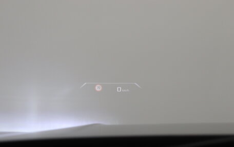 BMW 2 серия, 2025 год, 6 690 000 рублей, 24 фотография