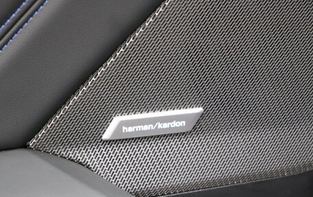 BMW 2 серия, 2025 год, 6 690 000 рублей, 22 фотография