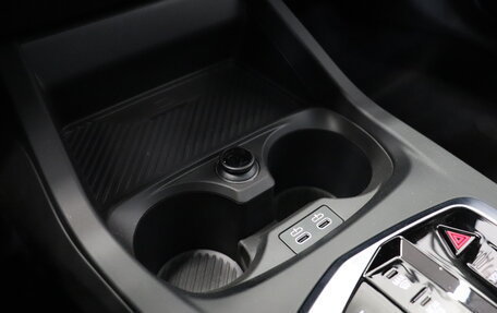 BMW 2 серия, 2025 год, 6 690 000 рублей, 27 фотография