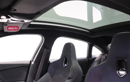 BMW 2 серия, 2025 год, 6 690 000 рублей, 15 фотография