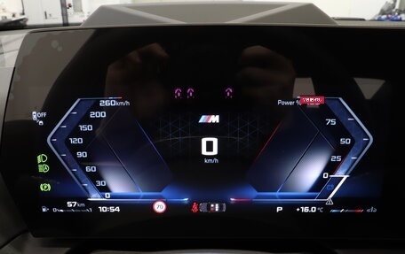 BMW 2 серия, 2025 год, 6 690 000 рублей, 25 фотография