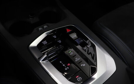 BMW 2 серия, 2025 год, 6 690 000 рублей, 28 фотография