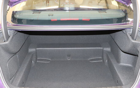 BMW 2 серия, 2025 год, 6 690 000 рублей, 29 фотография