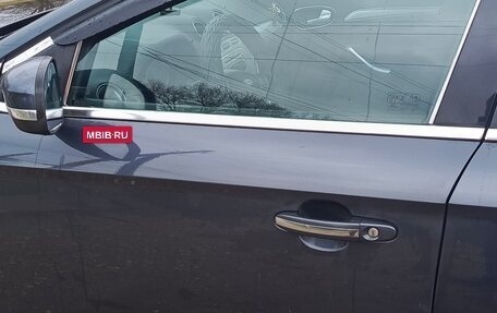 Ford Mondeo IV, 2010 год, 550 000 рублей, 8 фотография