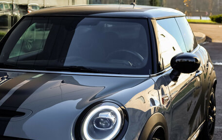 MINI Hatch, 2020 год, 3 190 000 рублей, 2 фотография