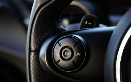 MINI Hatch, 2020 год, 3 190 000 рублей, 12 фотография