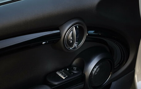 MINI Hatch, 2020 год, 3 190 000 рублей, 14 фотография