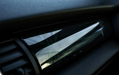 MINI Hatch, 2020 год, 3 190 000 рублей, 16 фотография