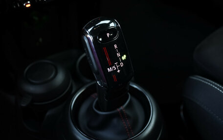 MINI Hatch, 2020 год, 3 190 000 рублей, 23 фотография