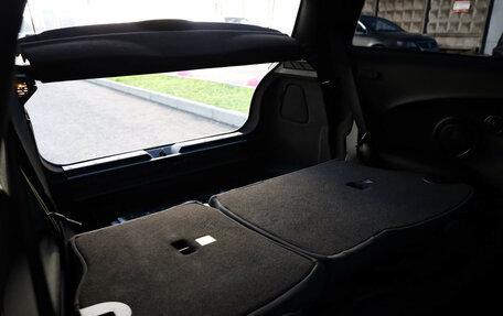 MINI Hatch, 2020 год, 3 190 000 рублей, 28 фотография