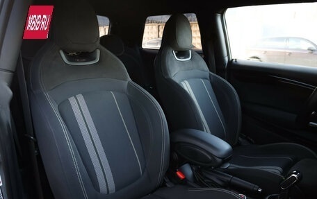 MINI Hatch, 2020 год, 3 190 000 рублей, 25 фотография