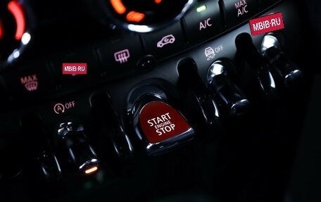 MINI Hatch, 2020 год, 3 190 000 рублей, 22 фотография