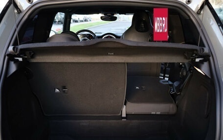 MINI Hatch, 2020 год, 3 190 000 рублей, 29 фотография