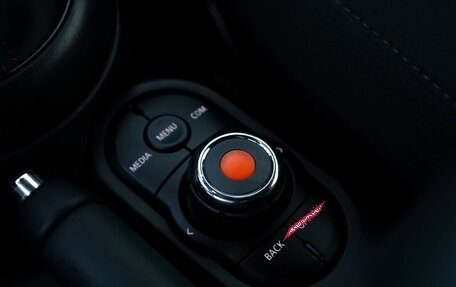 MINI Hatch, 2020 год, 3 190 000 рублей, 24 фотография