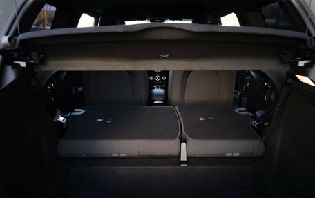 MINI Hatch, 2020 год, 3 190 000 рублей, 30 фотография