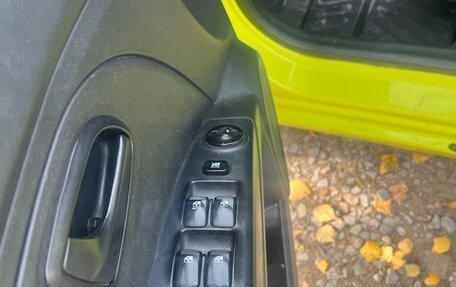 KIA Picanto I, 2009 год, 370 000 рублей, 10 фотография