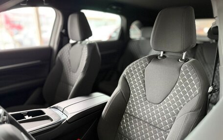 Haval F7, 2025 год, 3 099 000 рублей, 11 фотография