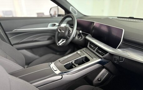 Haval F7, 2025 год, 3 099 000 рублей, 15 фотография