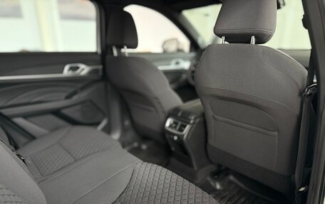 Haval F7, 2025 год, 3 099 000 рублей, 13 фотография