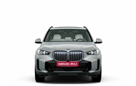 BMW X5, 2025 год, 16 215 000 рублей, 3 фотография