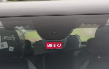 Volkswagen Golf VIII, 2025 год, 2 800 000 рублей, 9 фотография