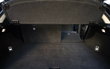 Lexus NX I, 2017 год, 3 399 000 рублей, 28 фотография