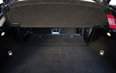 Lexus NX I, 2017 год, 3 399 000 рублей, 29 фотография