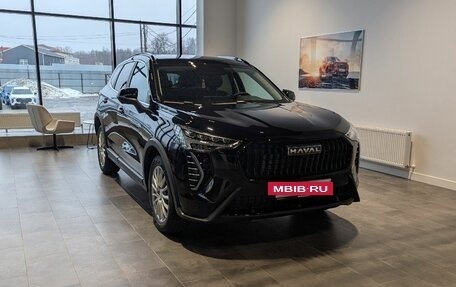 Haval Jolion, 2025 год, 2 689 000 рублей, 3 фотография