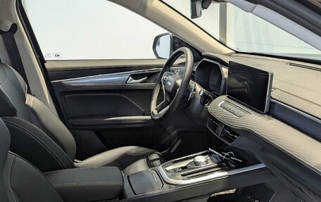 Haval Jolion, 2025 год, 2 689 000 рублей, 8 фотография