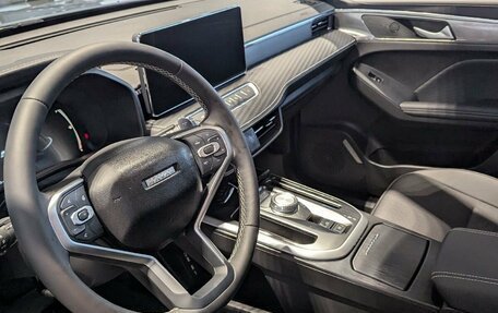 Haval Jolion, 2025 год, 2 689 000 рублей, 11 фотография