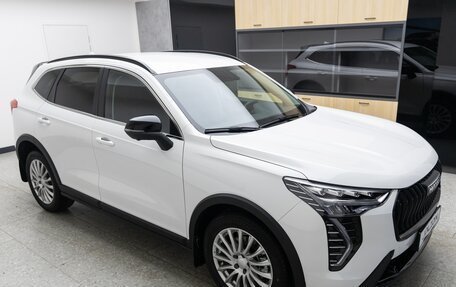 Haval Jolion, 2025 год, 2 699 000 рублей, 3 фотография