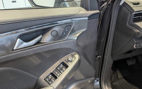 Haval Jolion, 2025 год, 2 689 000 рублей, 12 фотография