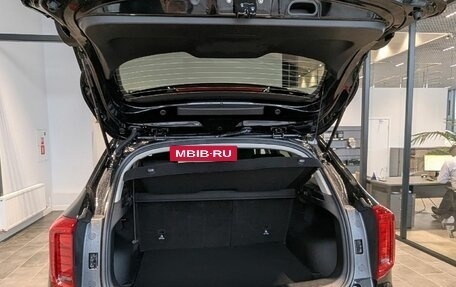 Haval Jolion, 2025 год, 2 689 000 рублей, 7 фотография