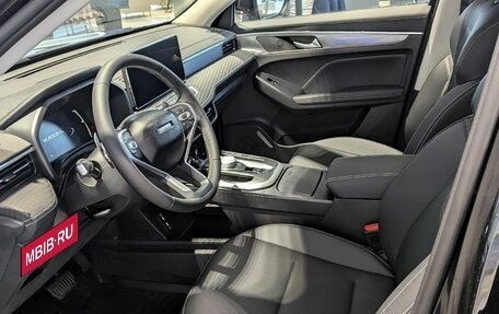 Haval Jolion, 2025 год, 2 689 000 рублей, 9 фотография