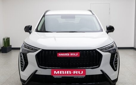 Haval Jolion, 2025 год, 2 699 000 рублей, 2 фотография
