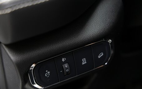 Haval Jolion, 2025 год, 2 699 000 рублей, 18 фотография